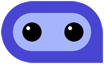 Upstream Petroleum Engineering Data Analysis Company Logo